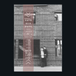 Spara datumbanderollen för plommon | Överläggnings Spara Datumet<br><div class="desc">Efter omdefinierad design</div>