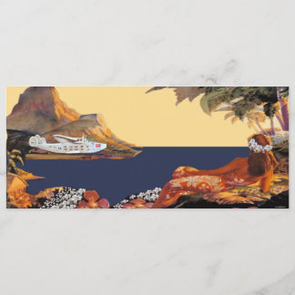 Spara datumet (1) - Ingen text