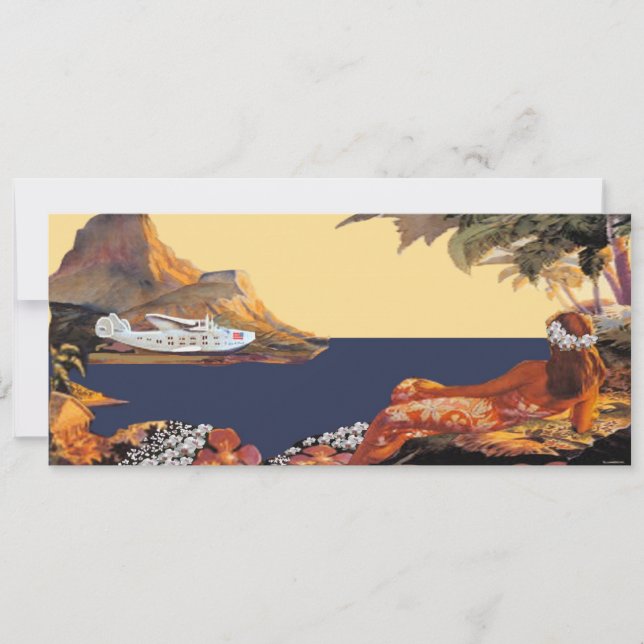 Spara datumet (1) - Ingen text (Framsida)