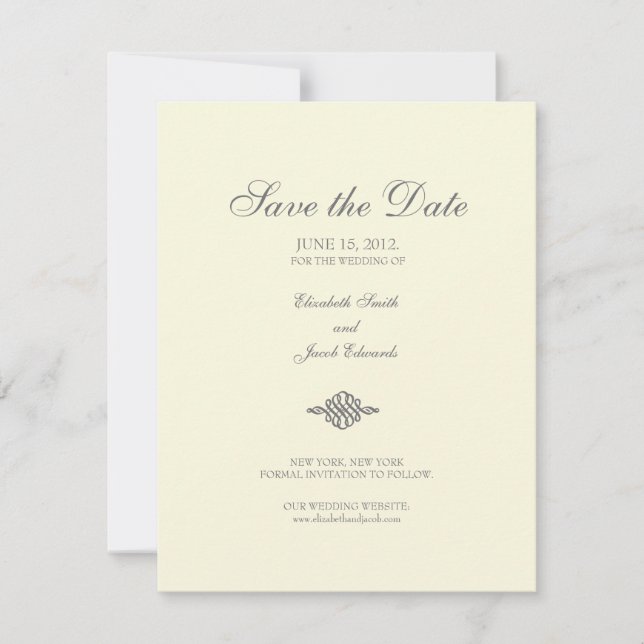 Spara datumet ///arvoderingssamlingen (Framsida)