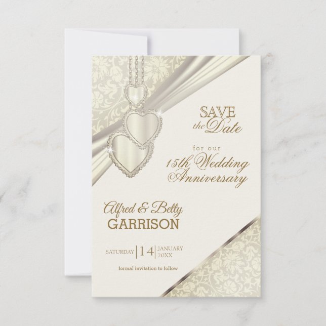 Spara datumet - Elfenbenskustens årsdag Inbjudningar (Framsida)