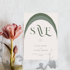 Spara datumet för den galna Högerna Inbjudningar