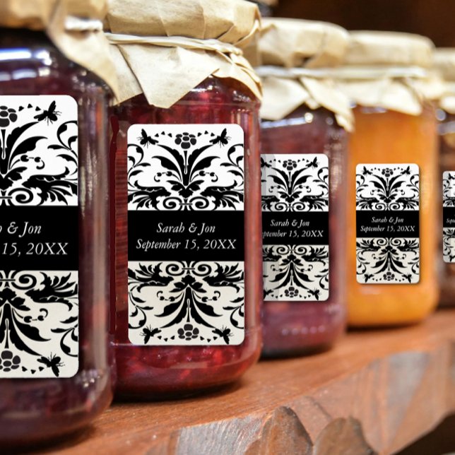 Spara datumet för elfte Humla-katastrofen Adressetikett (Skapare uppladdad)