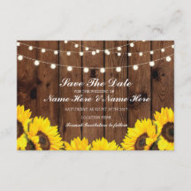 Spara datumet för Ljus-kortet för träbaserade solb