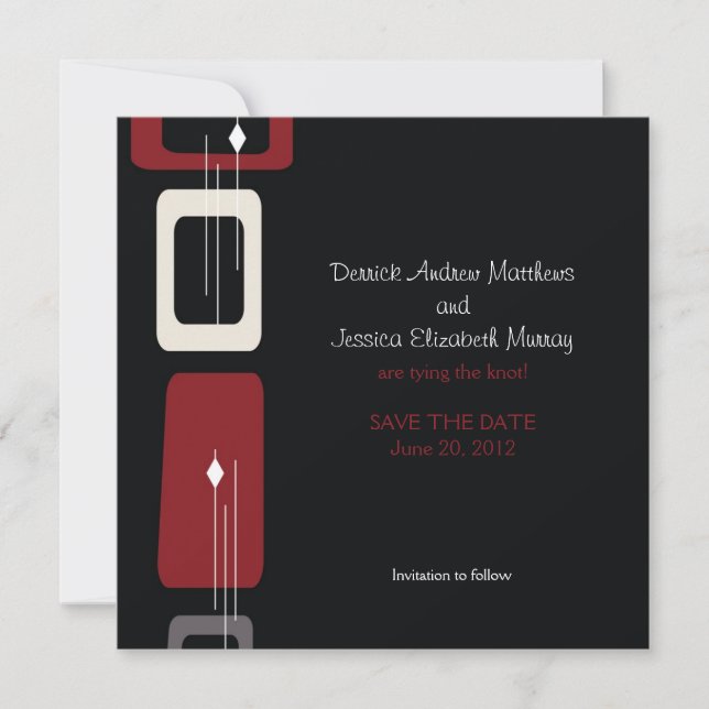 Spara datumet i Berlin: Brick (Framsida)