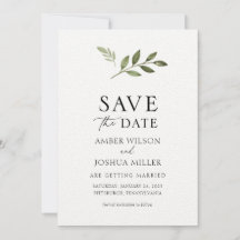 Spara datumet i Enkel Grey