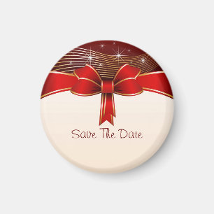 Spara datumet magnet