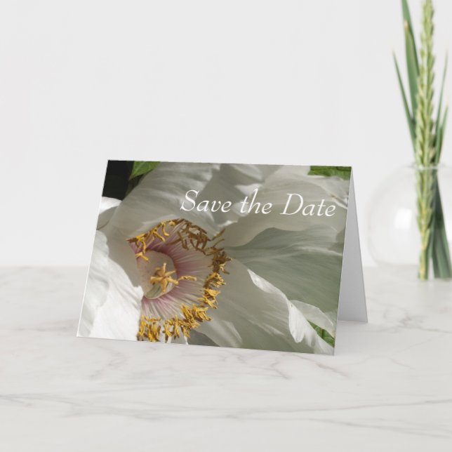 Spara datumet meddelande (Framsida)