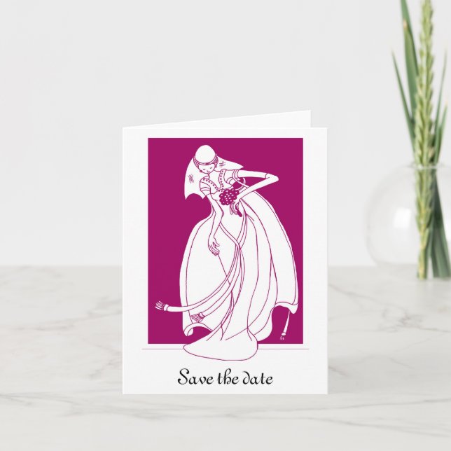 Spara datumet meddelande (Framsida)