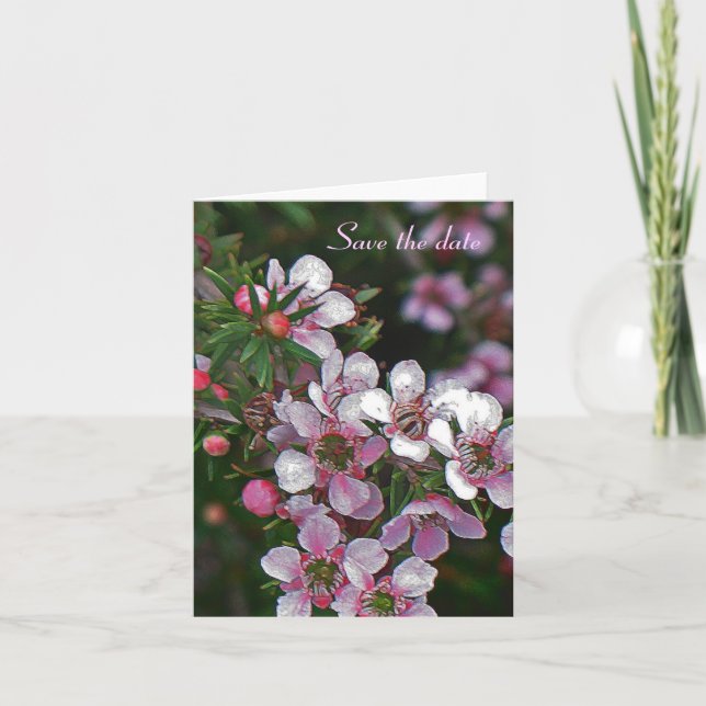 Spara datumet meddelande (Framsida)