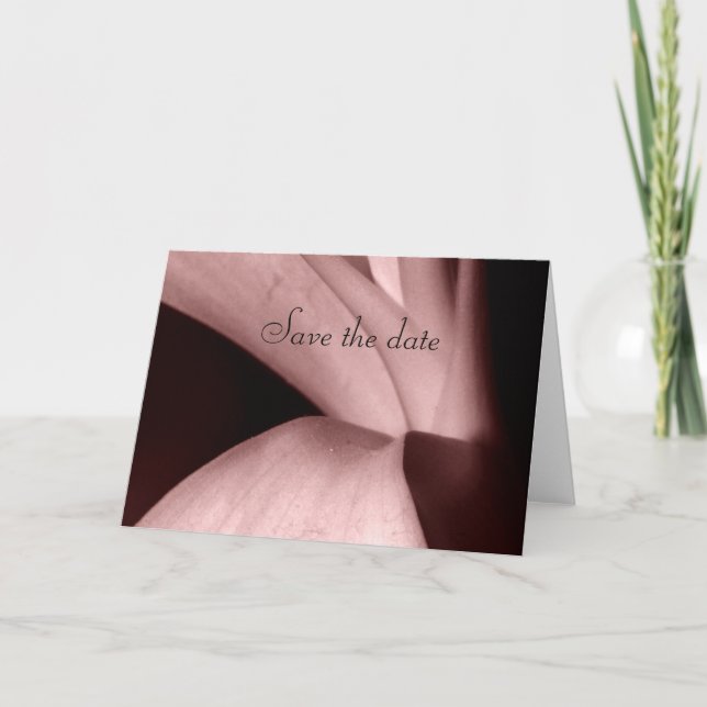 Spara datumet meddelande (Framsida)