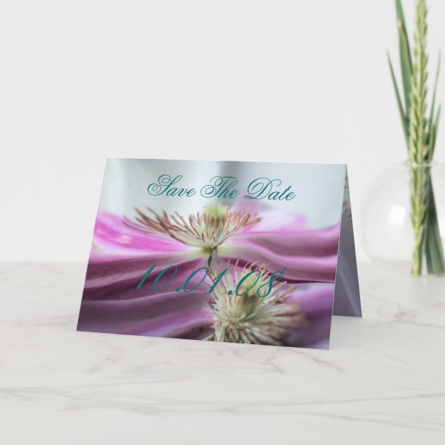 Spara datumet meddelande (Framsida)