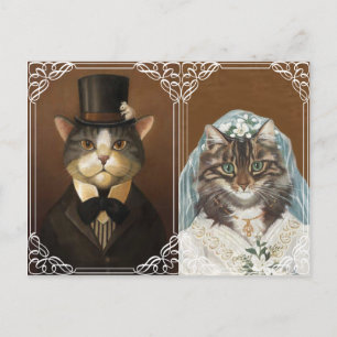 spara datumet meddelande vykort