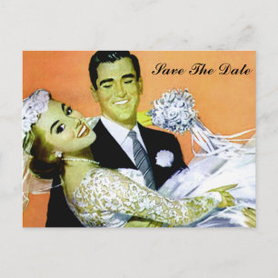 spara datumet meddelande vykort