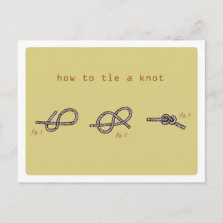 spara datumet meddelande vykort