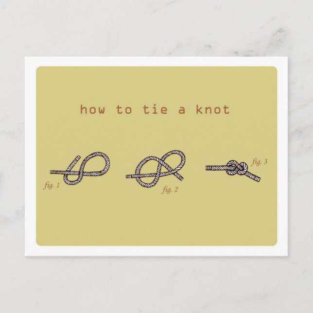 spara datumet meddelande vykort (Framsida)