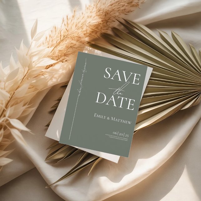 Spara datumet när servern ska börja spara meddelande vykort (Skapare uppladdad)