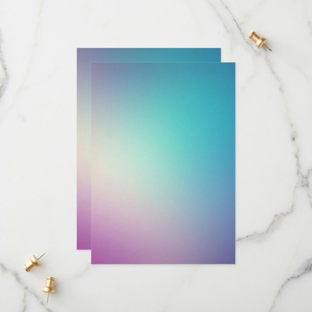 Spara datumet och inbjudningar | Dra och släpp (Elegant wedding cards made just for you 💌 #WeddingStationery #CustomInvites)