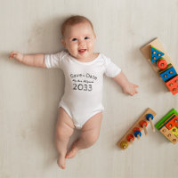 Spara datumet Pub Mitzvah 2036 LÄGG TILL VARJE ÅR