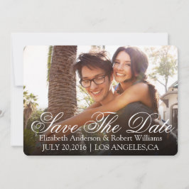 Spara datumet | Spara Bröllop Datum