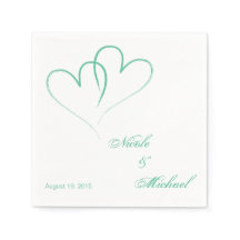 Spara datumet - två sinsemellan sammanflätade minn