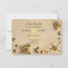 Spara datumfilsoriginalet datumet