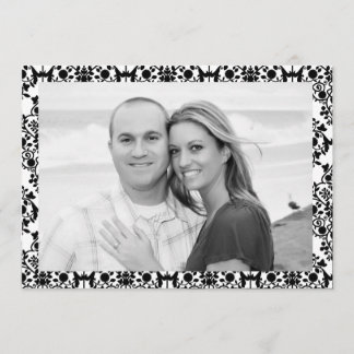 Spara datumfoto spara datumet