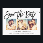 Spara datumfotomaket med chic hand spara datumet<br><div class="desc"></div>