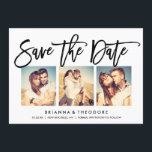 Spara datumfotomaket med chic hand spara datumet<br><div class="desc"></div>