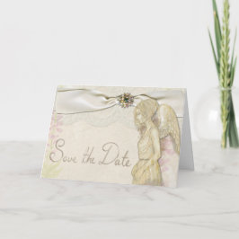 Spara datumgelkortet meddelande