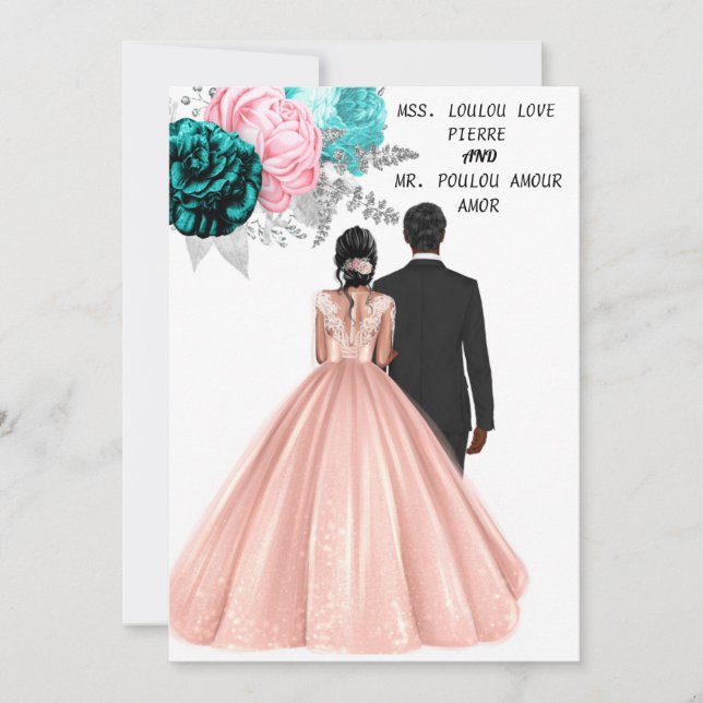 Spara datuminbjudan inbjudningar (Framsida)