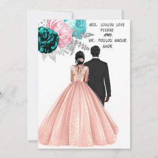 Spara datuminbjudan inbjudningar