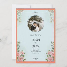 spara datuminbjudan inbjudningar