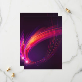 Spara datuminbjudan på födelsedagen | Dra och släp Datumet