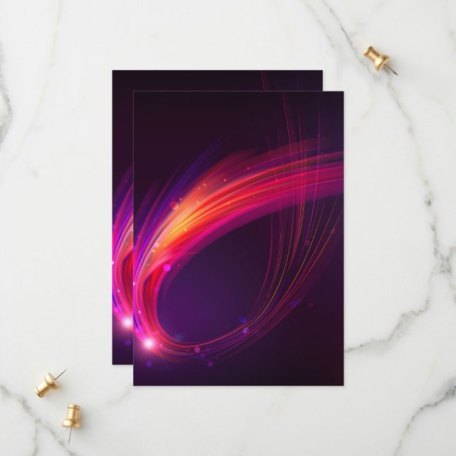 Spara datuminbjudan på födelsedagen | Dra och släp Spara Datumet (Skapare uppladdad)