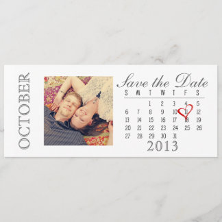 Spara datumkalender: oktober 2013 datumet