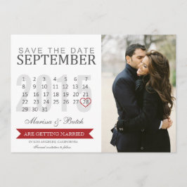 Spara datumkalendermeddelanden | BRÖLLOP Spara Datumet