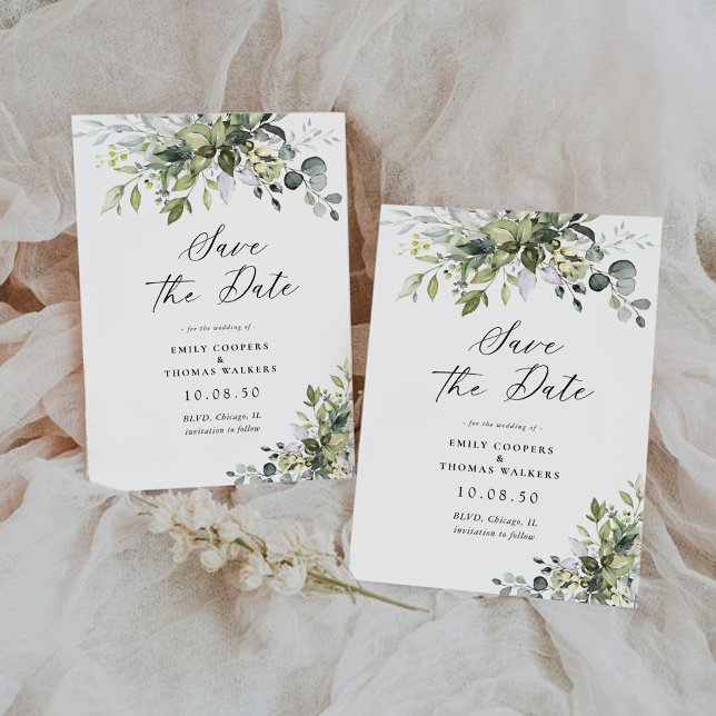 Spara datumkort i Grekland Datumet (Skapare uppladdad)