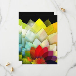 Spara datumkort | Modern digital | Dra och släpp Datumet