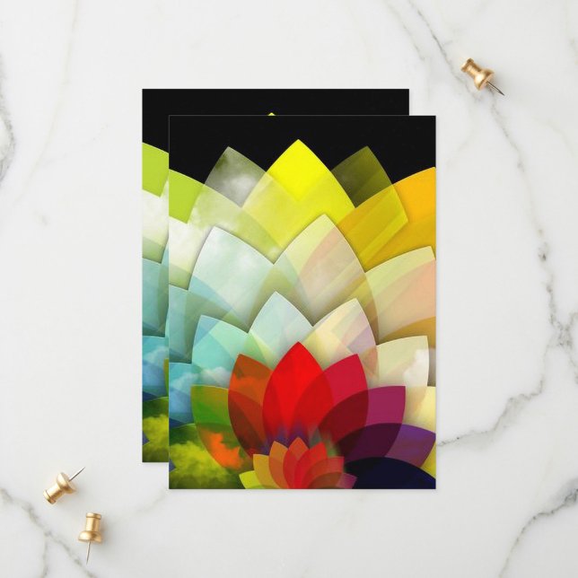 Spara datumkort | Modern digital | Dra och släpp Datumet (Skapare uppladdad)