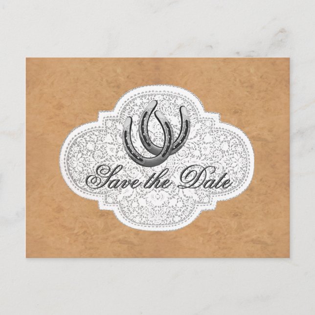 Spara datumkort och vykort (Framsida)