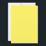 Spara datumkorten i ett format | Anpassad design Datumet<br><div class="desc">Lägg märke till din speciella dag med snyggt som gör att datumkorten sparas - anpassade, elegant och perfekt för bröllop. Starta resan i bröllop i stil med vårt platta Spara datumkort. De här korten är designade för att ge ett varaktigt intryck. De är perfekter för att tillkännage din stora dag...</div>