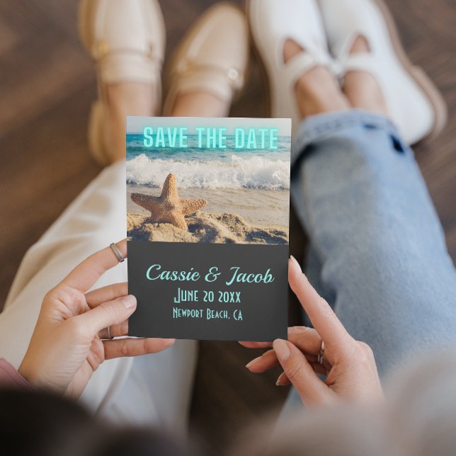 Spara datumkortet för det moderna bussscenen (Skapare uppladdad)