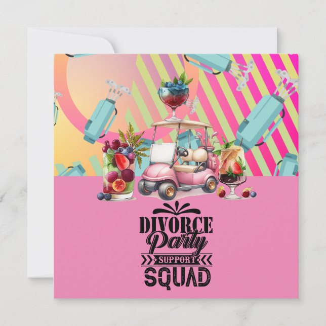 Spara datumkortet i ett format datumet (Framsida)