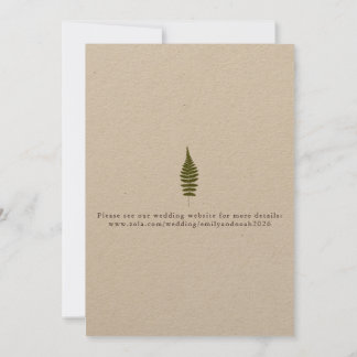 Spara datumkortet i ett format datumet