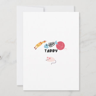 Spara datumkortet i ett format datumet