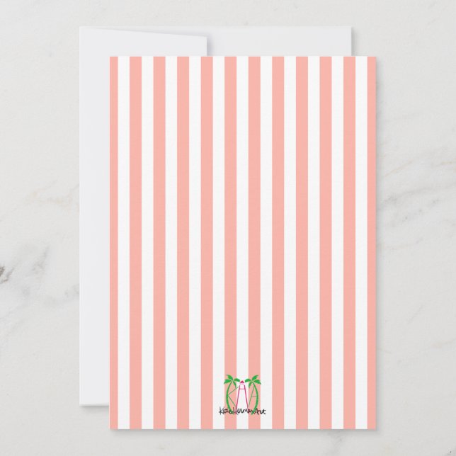 Spara datumkortet i ett format datumet (Baksida)