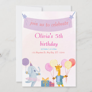 Spara datumkortet i ett format datumet