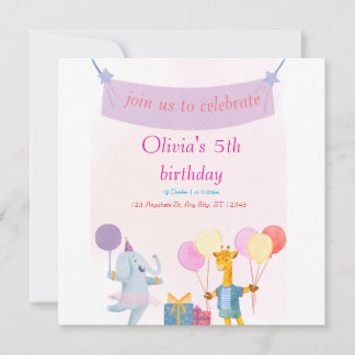 Spara datumkortet i ett format inbjudningar