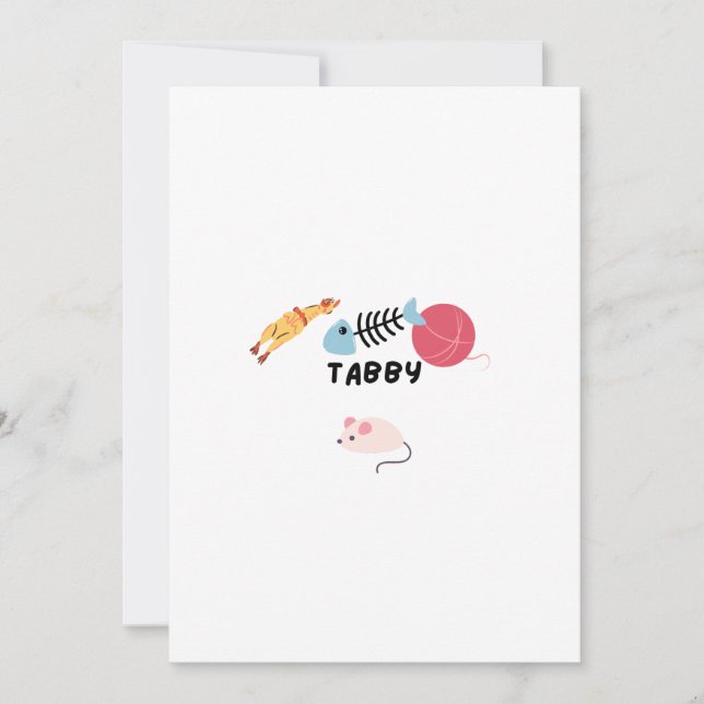 Spara datumkortet i ett format spara datumet (Framsida)